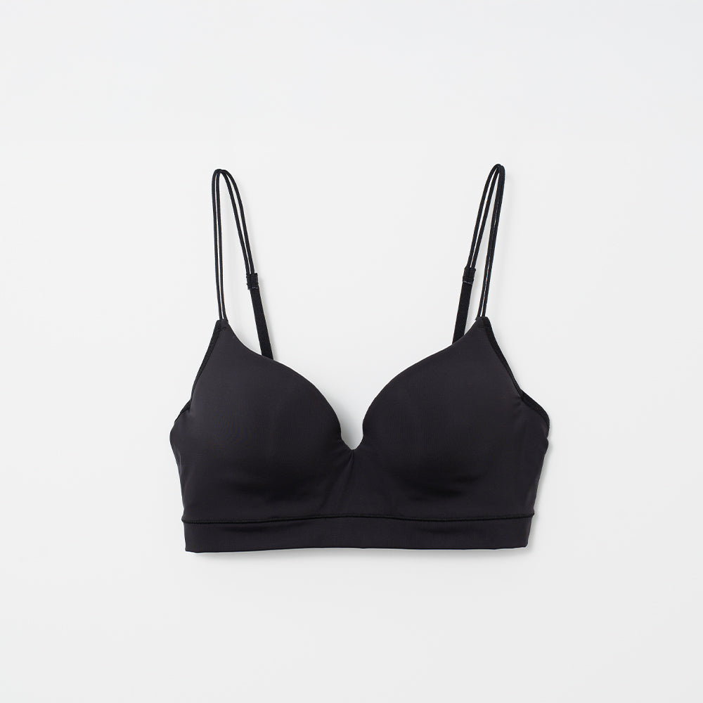 Urban Smooth Bra（New Color） – Scuu