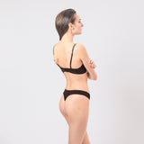 【New】Urban Smooth Thong