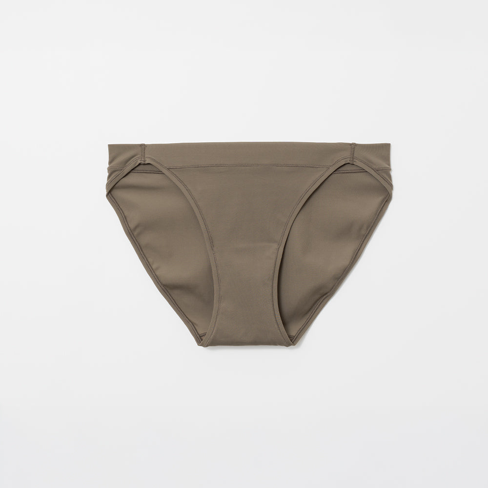 Urban Smooth Shorts – Scuu