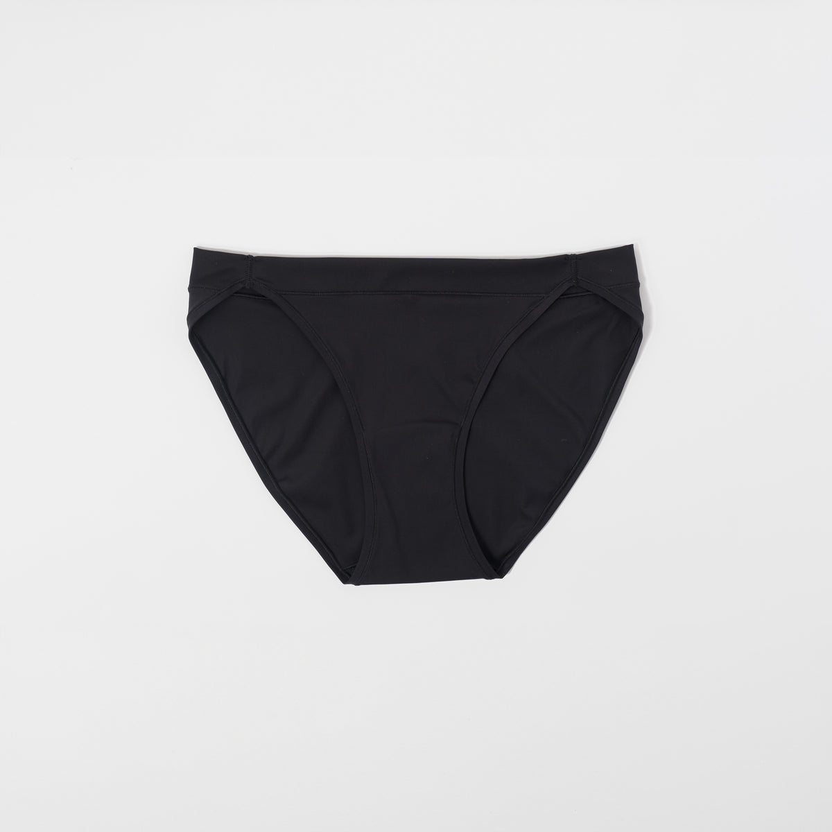 sayuさま専用ページ Scuu Online Store （スクー 公式オンラインストア） ：New