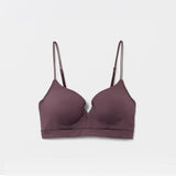 Urban Smooth Bra