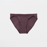 Urban Smooth Shorts