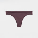 Urban Smooth Thong