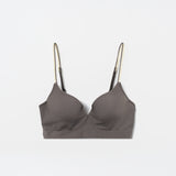 Urban Smooth Bra