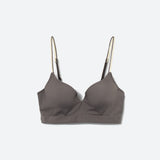 Urban Smooth Bra（New Color）