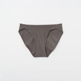 Urban Smooth Shorts
