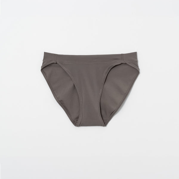 Urban Smooth Shorts – Scuu