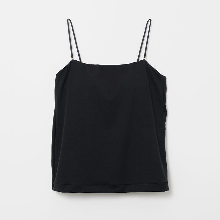 Bare Bra Cami