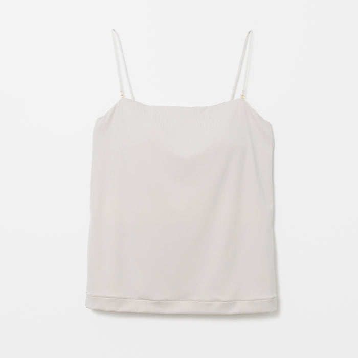 Bare Bra Cami