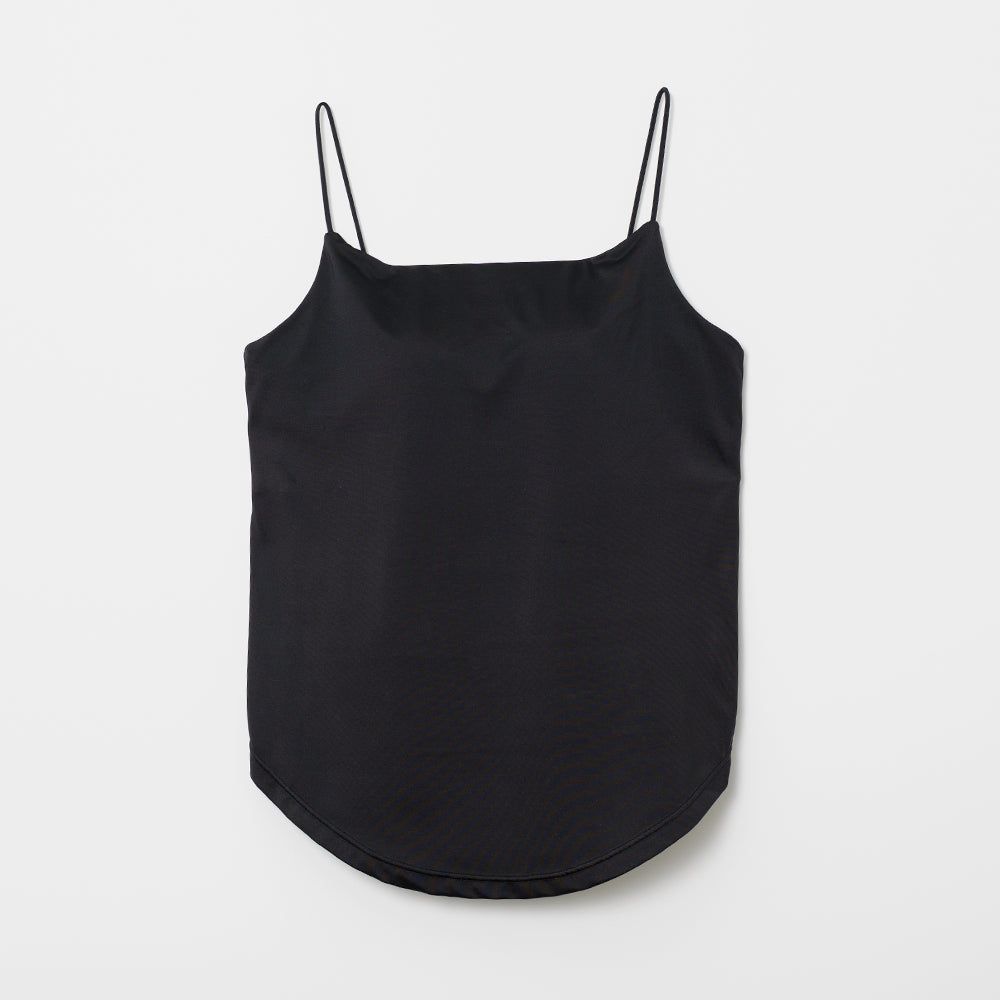 Scuu Online Store （スクー 公式オンラインストア） ：New