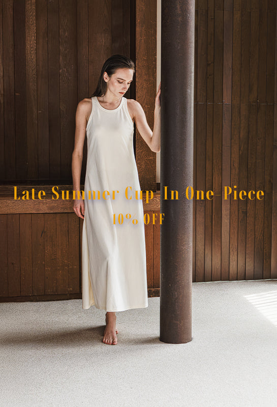 SUA.ページ Scuu Online Store （スクー 公式オンラインストア） ：New