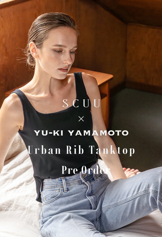 Scuu Online Store （スクー 公式オンラインストア） ：New