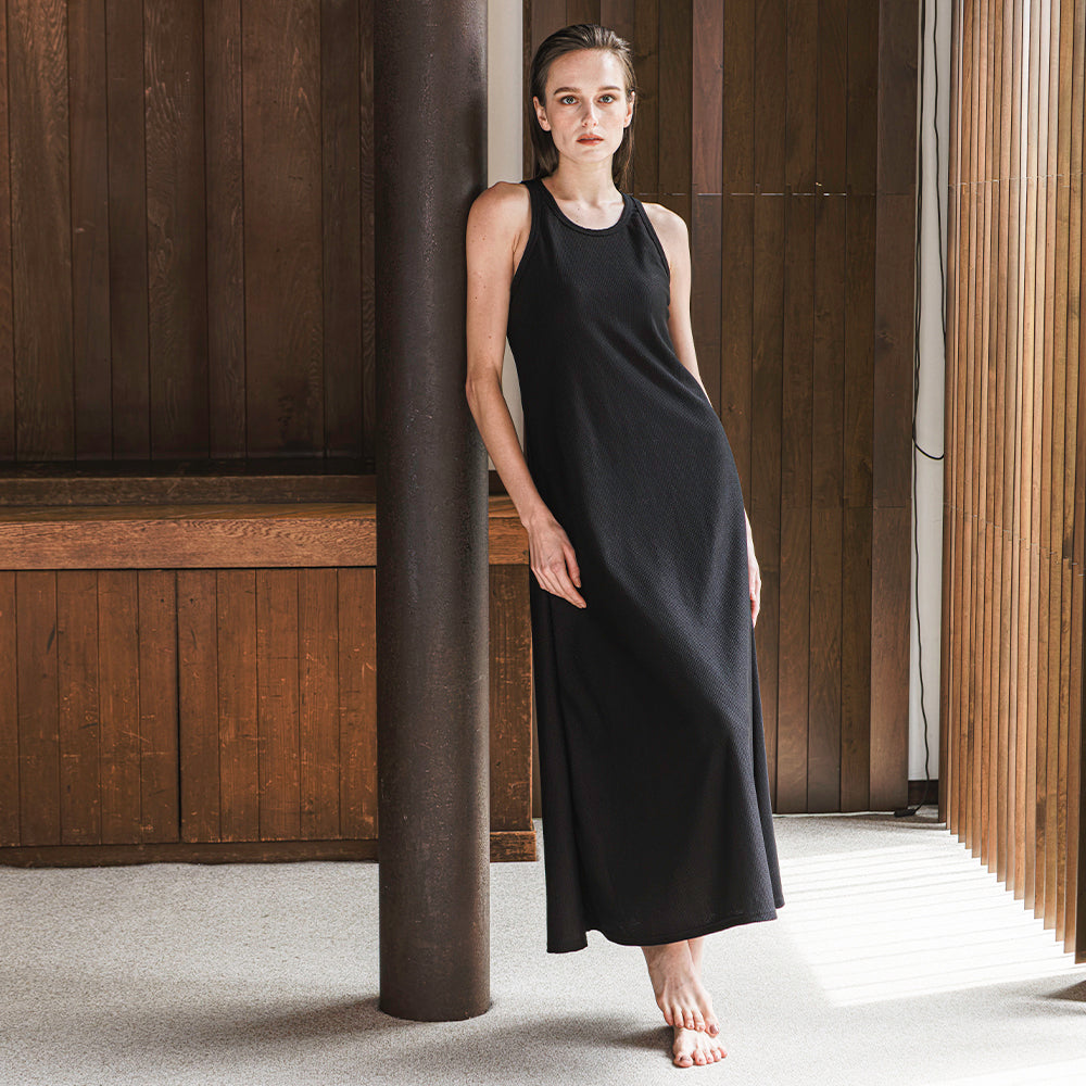 New】Cup-in アメスリワンピース – Scuu