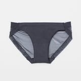 Urban Rib Shorts