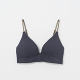 Urban Rib Bra (New Colour)