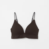 【New】Urban Rib Bra
