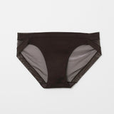 【New】Urban Rib Shorts