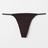 Urban Rib Thong