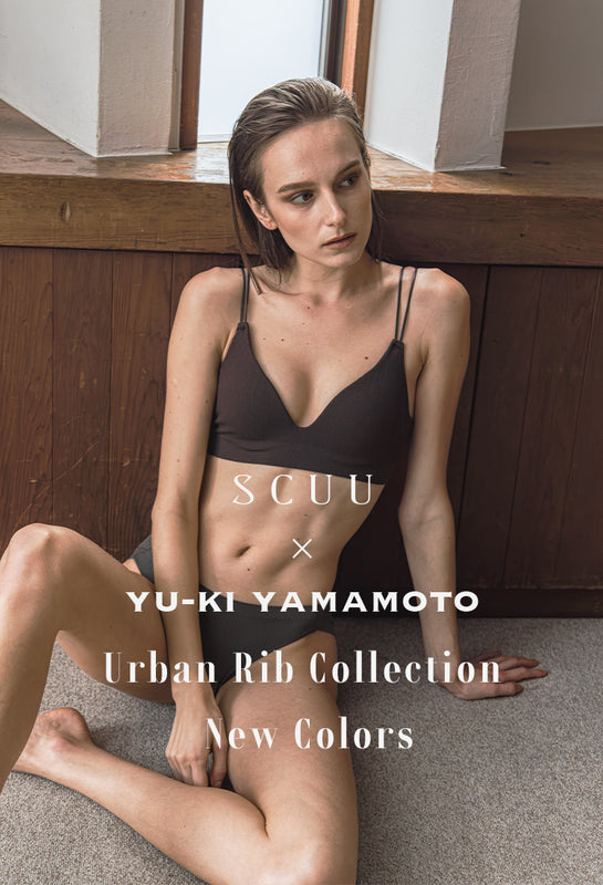 小物 shu maei Scuu Online Store （スクー 公式オンラインストア） ：New