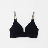 【予約商品】Urban Rib Bra