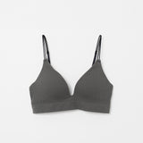 【予約商品】Urban Rib Bra