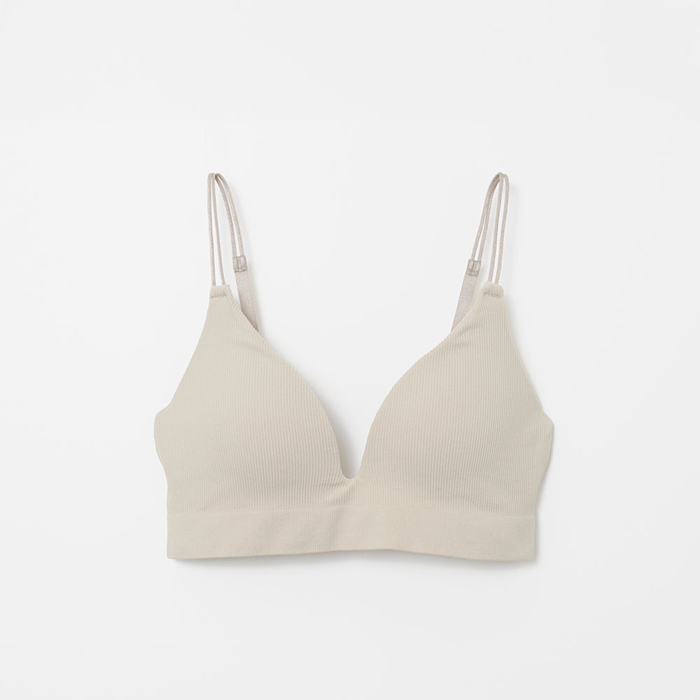 ユキ商品 06241633-Edit_14_1000x.jpg?v=