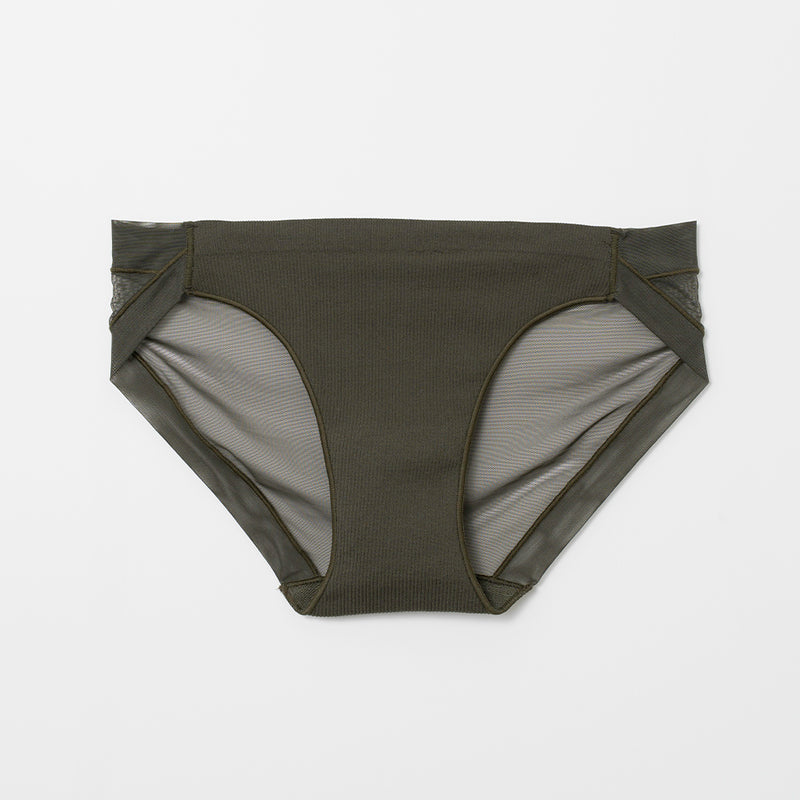 【予約商品】Urban Rib Shorts