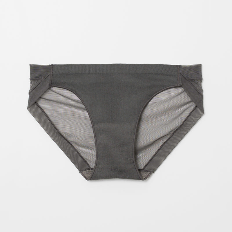 【予約商品】Urban Rib Shorts