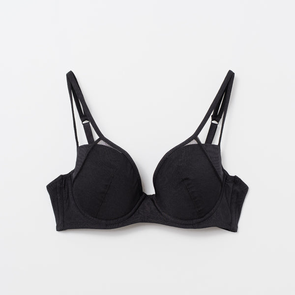 Scuu Online Store （スクー 公式オンラインストア） ：New Standard