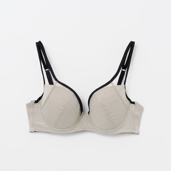 Bra – Scuu