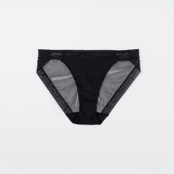 Scuu Online Store （スクー 公式オンラインストア） ：New Standard