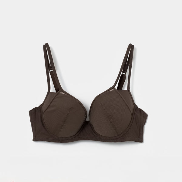 Bra – Scuu