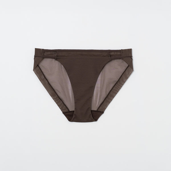 Shorts – Scuu