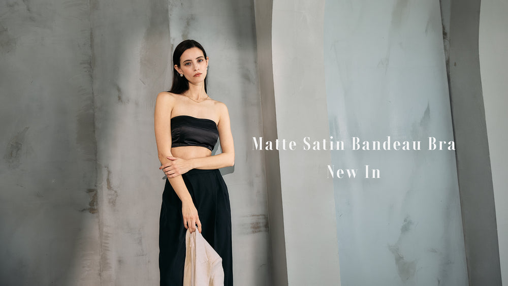 Scuu Online Store （スクー 公式オンラインストア） ：New Standard