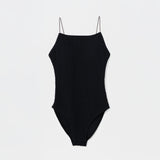Urban Swimwear One-piece