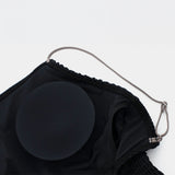 Urban Swimwear One-piece