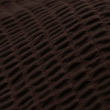 Urban Swimwear High-waist Separate