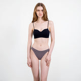 Modal Silky-touch Bra