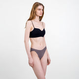 Modal Silky-touch Bra