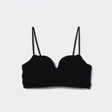 Modal Silky-touch Bra