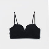 Modal Silky-touch Bra