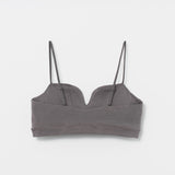 Modal Silky-touch Bra