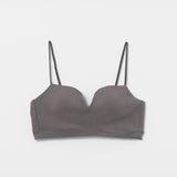 Modal Silky-touch Bra