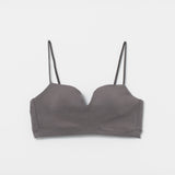 Modal Silky-touch Bra