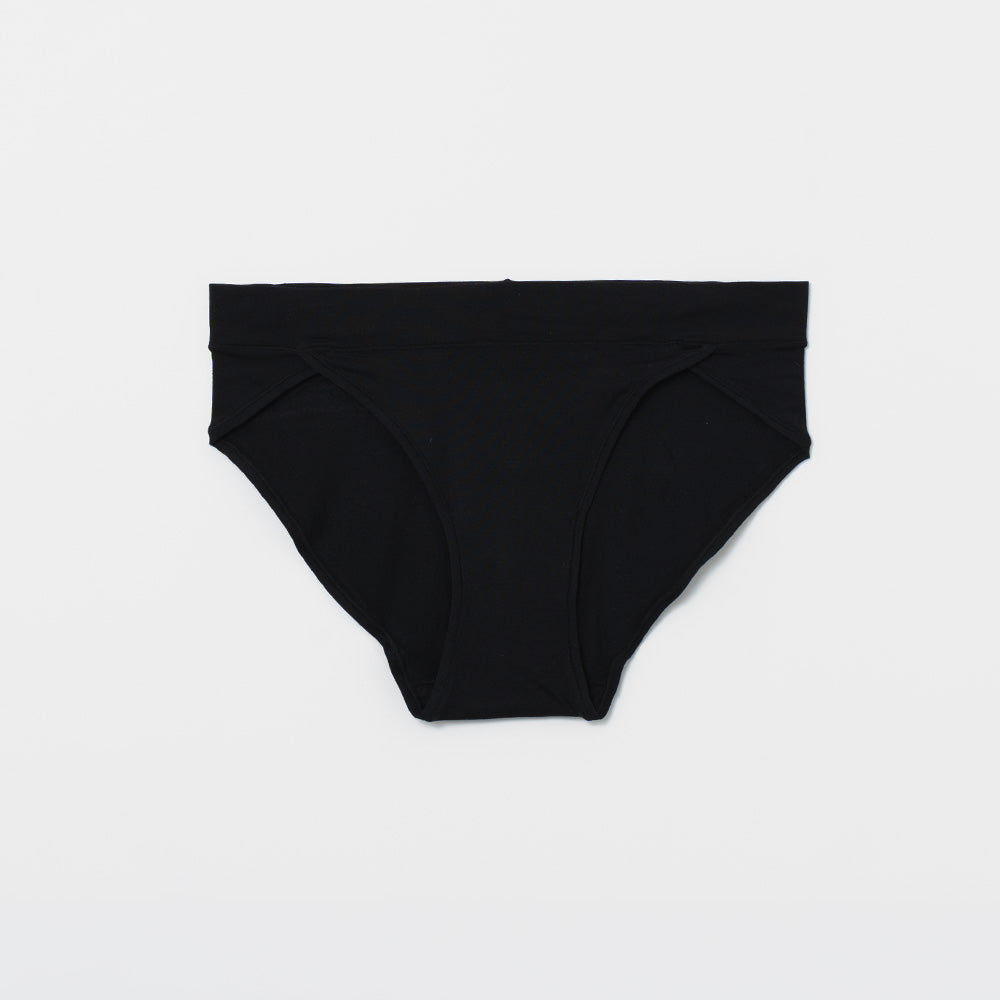 Shorts – Scuu