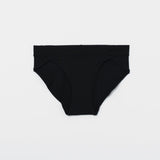 Modal Silky-touch Shorts
