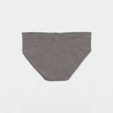 Modal Silky-touch Shorts