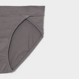 Modal Silky-touch Shorts