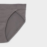 Modal Silky-touch Shorts