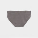 Modal Silky-touch Shorts